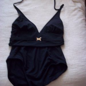 MICHAEL KORES BATHING SUIT